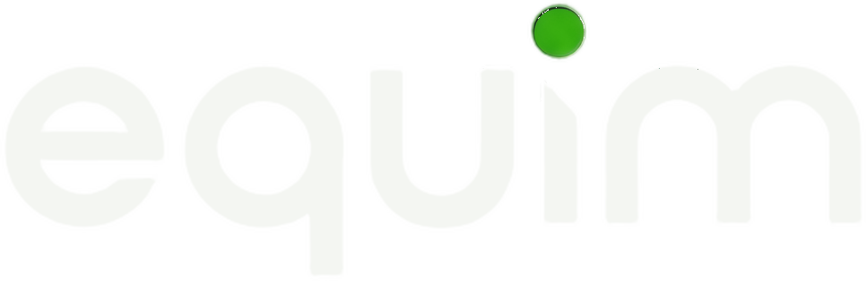 EQUIM